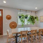 Bold Boho Beauty Three Bedroom Three And A Half Bath