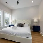 Two Townhomes- Rooftop Lounges- Hot Tub- Game Nashville