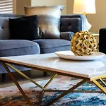 Two Townhomes- Rooftop Lounges- Hot Tub- Game * Nashville