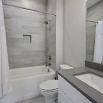 Two Townhomes- Rooftop Lounges- Hot Tub- Game Holiday home *
