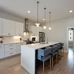 Two Townhomes- Rooftop Lounges- Hot Tub- Game Nashville