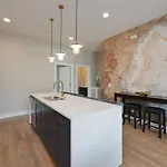 Two Townhomes- Rooftop Lounges- Hot Tub- Game