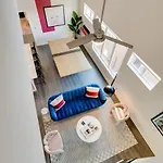 West End 4 Bd,4bath Walk To Bars-close To Broadway * Nashville