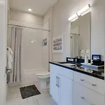 West End 4 Bd,4bath Walk To Bars-close To Broadway Apartment