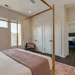 West End 4 Bd,4bath Walk To Bars-close To Broadway * Nashville