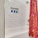 West End 4 Bd,4bath Walk To Bars-close To Broadway Apartment Nashville