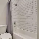 Apartment West End 4 Bd,4bath Walk To Bars-close To Broadway Nashville