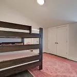 West End 4 Bd,4bath Walk To Bars-close To Broadway * Nashville
