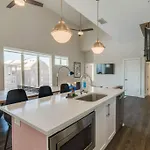 West End 4 Bd,4bath Walk To Bars-close To Broadway Apartment Nashville