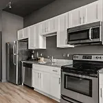 Music Row Pearls With Vandy And Belmont At Your Doorstep