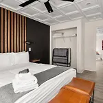 Union 102