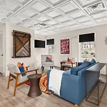 Holiday home Union 102 *