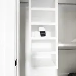 The Jackson House - 1 Mile To Broadway!