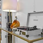 Space Cowboy - Firepit Huge Yard Close2Downtown