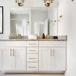 The Hart By Avantstay Holiday home Nashville