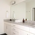 The Hart By Avantstay * Nashville