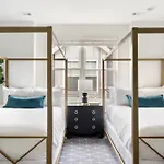 The Hart By Avantstay Holiday home *