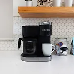 The Azalea - Walk To Dining & Nightlife, Rooftop!