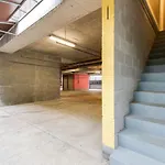 Star Studded - Near Music Row- Private Balcony