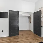 24k Escape - Rooftop Oasis, 3 Miles To Broadway! * Nashville