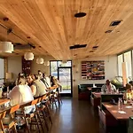 Holiday home 24k Escape - Rooftop Oasis, 3 Miles To Broadway! Nashville