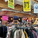 24k Escape - Rooftop Oasis, 3 Miles To Broadway! * Nashville