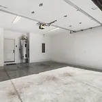 24k Escape - Rooftop Oasis, 3 Miles To Broadway! Holiday home Nashville