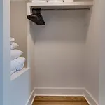 The Sharpe - Stylish East Nashville Townhouse