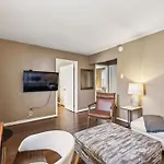 Holiday home Family Friends And Free Parking Close To Downtown Nashville