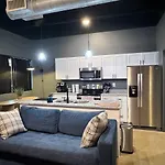 Music City Studio
