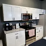 Music City Studio