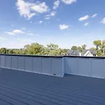 Gns Essentials - Nashville - 521 Camden Dr Unit A