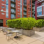 5M307- Elegant Condo With Rooftop Deck