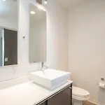 Holiday home 5m222- Unfurnished Amazing Layout Nashville