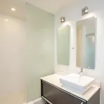 5m222- Unfurnished Amazing Layout * Nashville