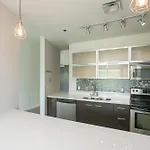 Holiday home 5m222- Unfurnished Amazing Layout