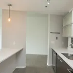 Holiday home 5m222- Unfurnished Amazing Layout