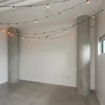5m222- Unfurnished Amazing Layout *