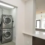 Holiday home 5m222- Unfurnished Amazing Layout