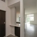 Holiday home 5m222- Unfurnished Amazing Layout *