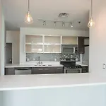 5m222- Unfurnished Amazing Layout
