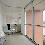 5M102 Two-Story 2Br 2Ba Work Live