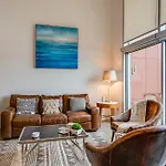 5M102 Two-Story 2Br 2Ba Work Live