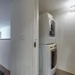 5m103- Modern Country 1bd 2-story *