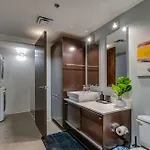 5m103- Modern Country 1bd 2-story Holiday home Nashville