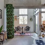 Holiday home 5m103- Modern Country 1bd 2-story Nashville