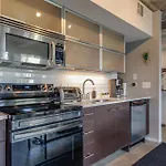5m103- Modern Country 1bd 2-story