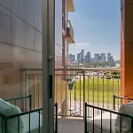 5m306- Mid Century Modern Nashville