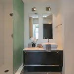 5m306- Mid Century Modern Holiday home *