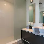 5m306- Mid Century Modern Nashville